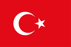 Turkey U17